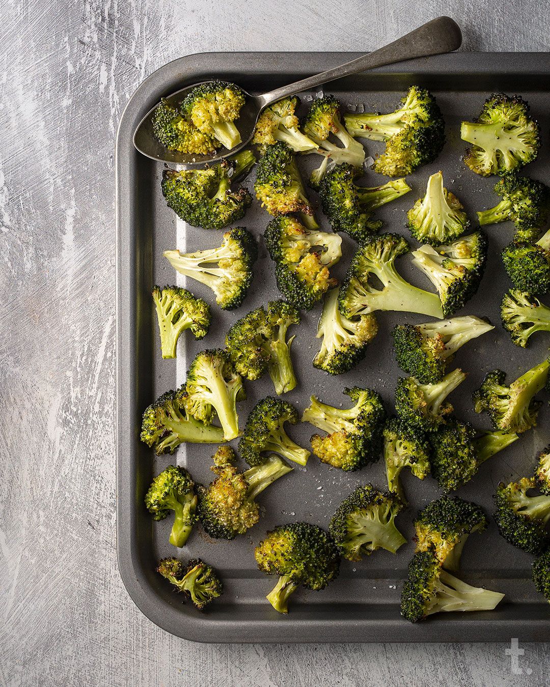Food photography by TeoPix Creative