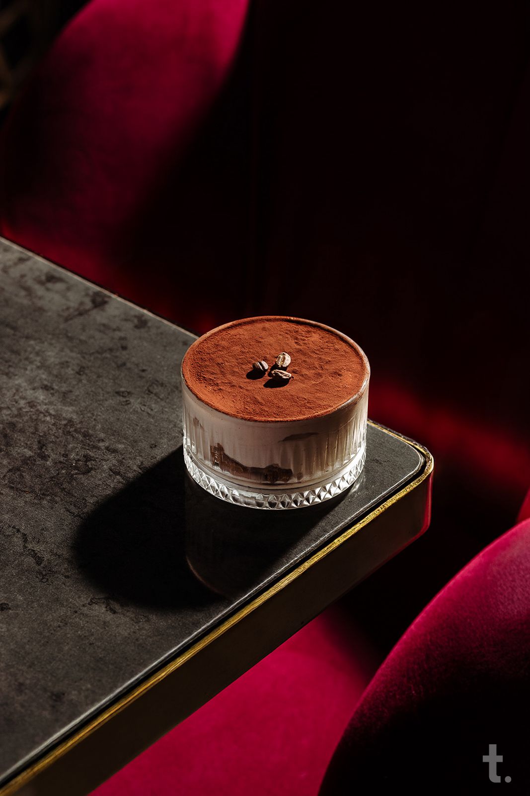 Food photography by TeoPix Creative