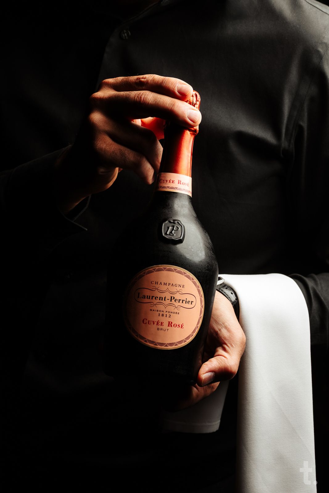 Editorial photography by TeoPix Creative